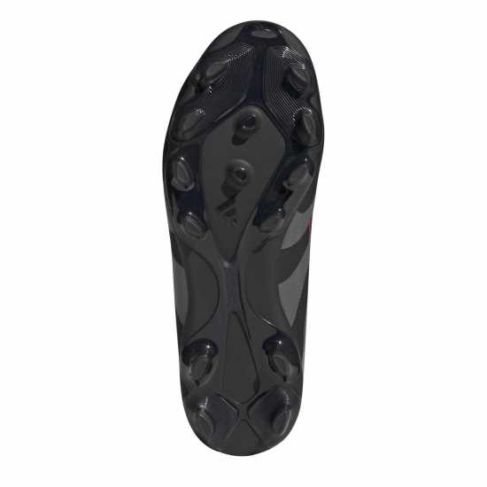 Adidas Pred Leag Mg Ch99 Adidas Pred Leag Mg Ch99