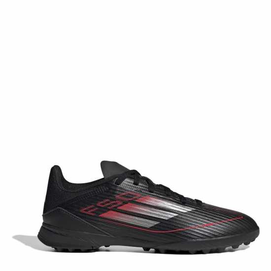 Adidas F50 League Childrens Astro Turf Football Boots  