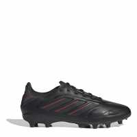 Adidas Copa Pure 3 League Childrens Firm Ground Football Boots  