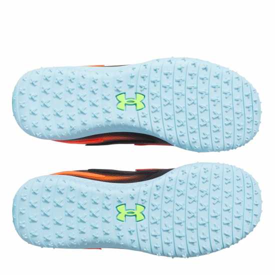 Under Armour U Shadow Turf 3 J Ch99 Under Armour U Shadow Turf 3 J Ch99