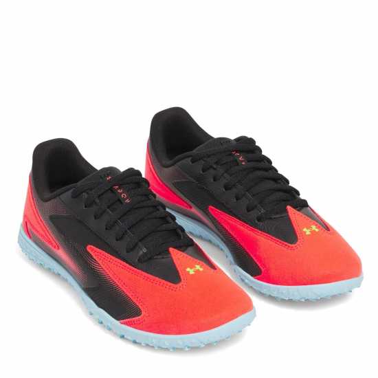 Under Armour U Shadow Turf 3 J Ch99 Under Armour U Shadow Turf 3 J Ch99
