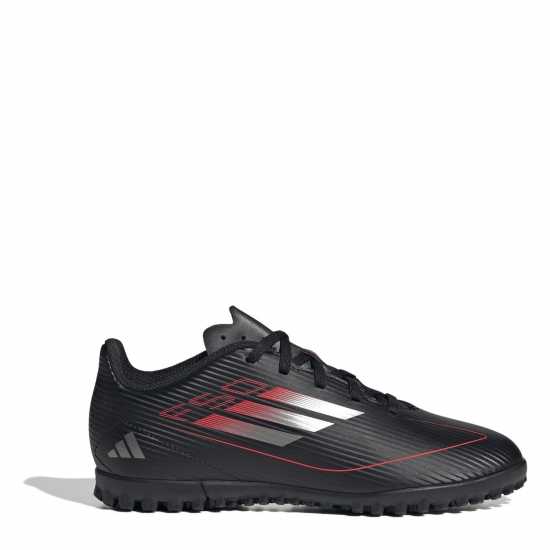 Adidas F50 Club Turf Ch99 Adidas F50 Club Turf Ch99