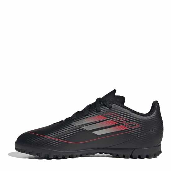 Adidas F50 Club Turf Ch99 Adidas F50 Club Turf Ch99