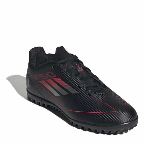Adidas F50 Club Turf Ch99 Adidas F50 Club Turf Ch99