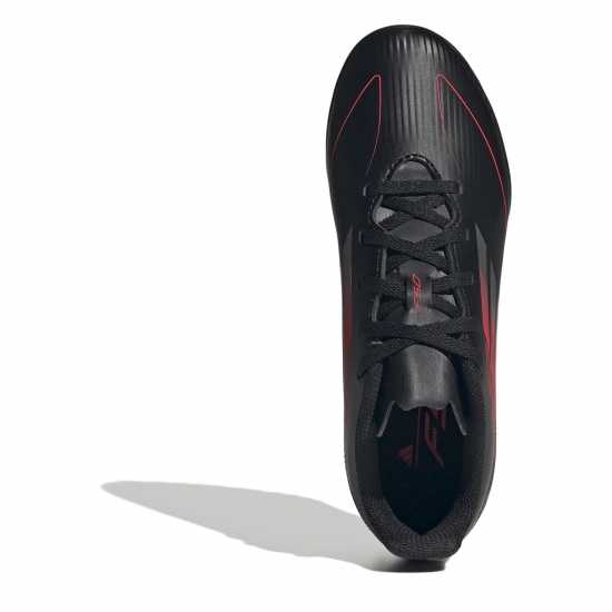 Adidas F50 Club Turf Ch99 Adidas F50 Club Turf Ch99