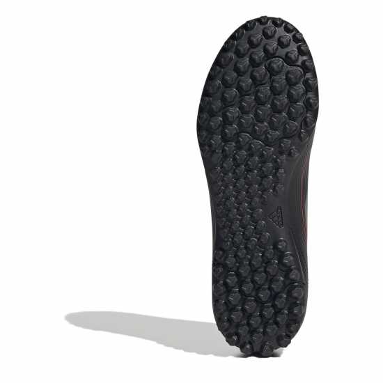 Adidas F50 Club Turf Ch99 Adidas F50 Club Turf Ch99