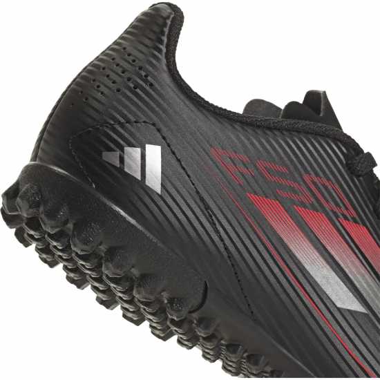 Adidas F50 Club Turf Ch99 Adidas F50 Club Turf Ch99
