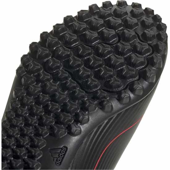 Adidas F50 Club Turf Ch99 Adidas F50 Club Turf Ch99