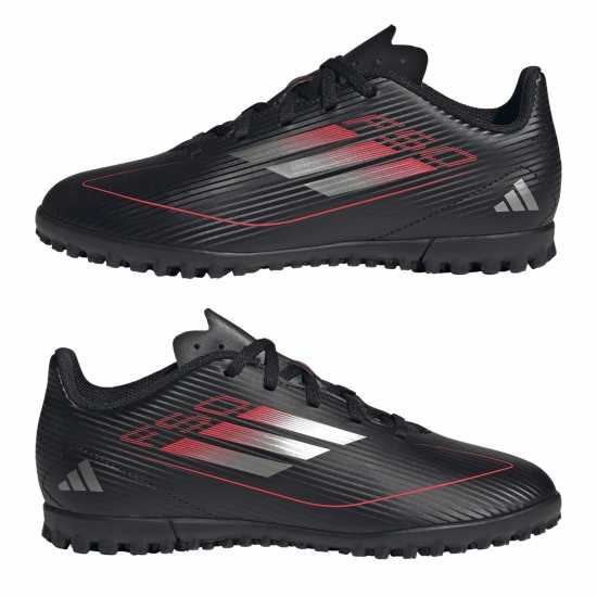 Adidas F50 Club Turf Ch99 Adidas F50 Club Turf Ch99