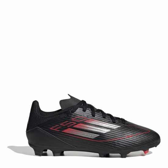 Adidas C F50 League Ch52 Adidas C F50 League Ch52