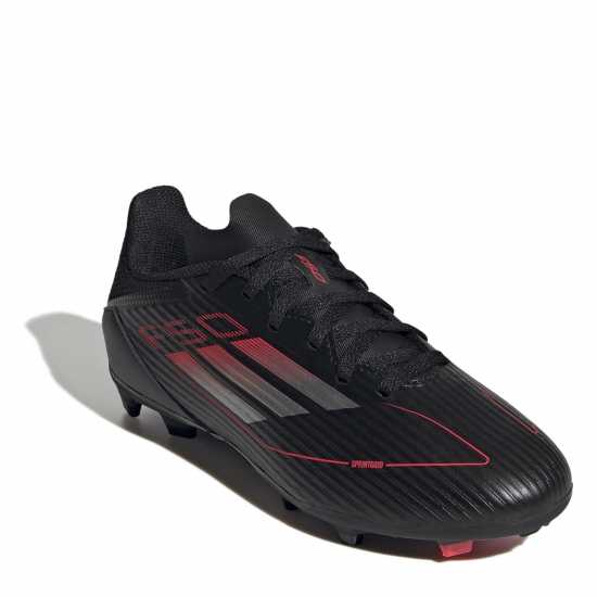 Adidas C F50 League Ch52 Adidas C F50 League Ch52