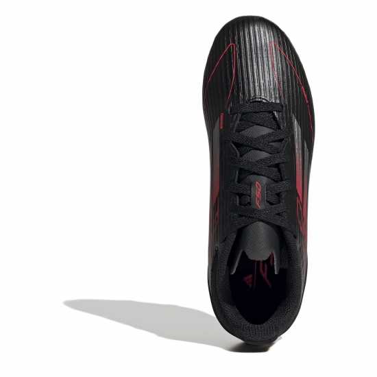 Adidas C F50 League Ch52 Adidas C F50 League Ch52