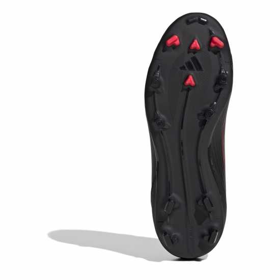 Adidas C F50 League Ch52 Adidas C F50 League Ch52