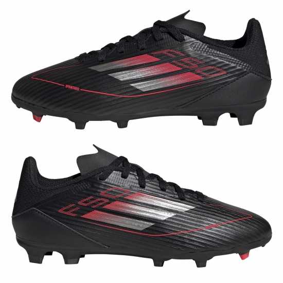 Adidas C F50 League Ch52 Adidas C F50 League Ch52