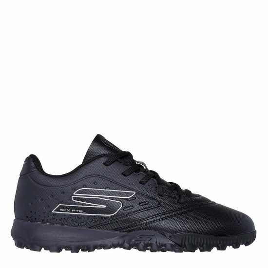 Skechers Razor Crib Juniors Astro Turf Football Boots  Детски футболни бутонки
