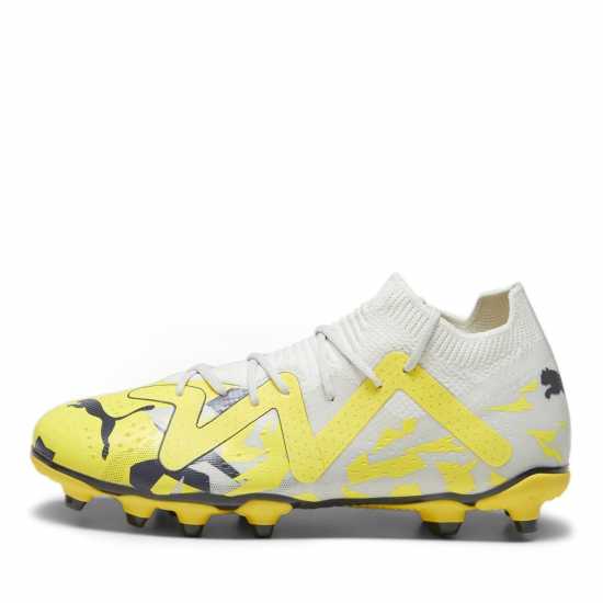 Puma Future Match Energy Infants Firm Ground Football Boots Puma Future Match Energy Infants Firm Ground Football Boots