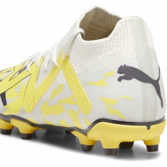 Puma Future Match Energy Infants Firm Ground Football Boots Puma Future Match Energy Infants Firm Ground Football Boots