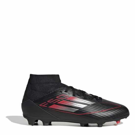 Adidas C F50 League Ch52  