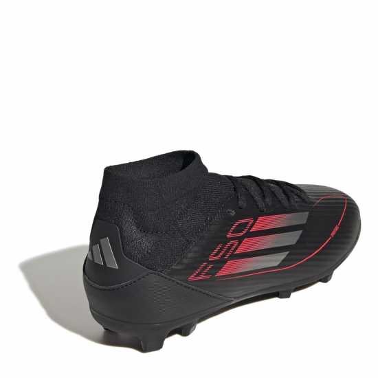 Adidas C F50 League Ch52  