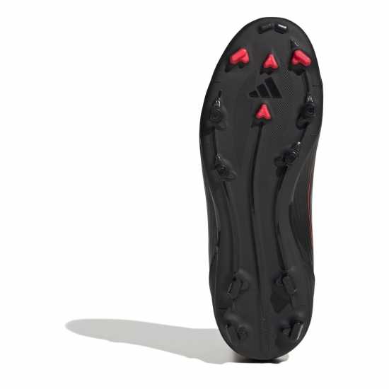 Adidas C F50 League Ch52  