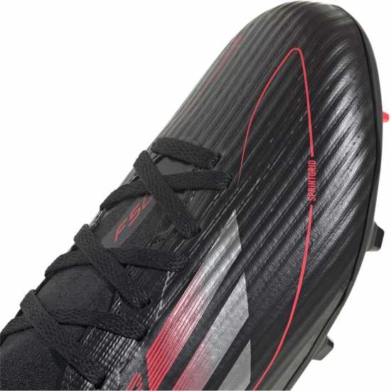 Adidas C F50 League Ch52  