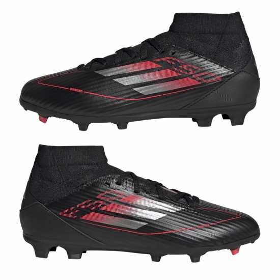 Adidas C F50 League Ch52  