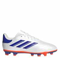 Adidas Copa Pure 2 Club Fxg J Firm Ground Football Boots Boys Adidas Copa Pure 2 Club Fxg J Firm Ground Football Boots Boys
