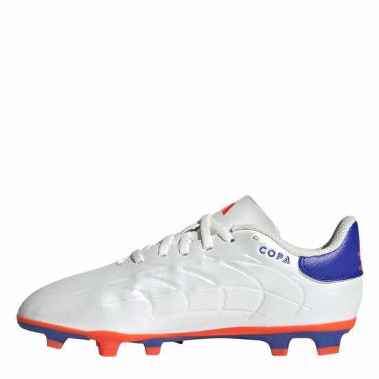 Adidas Copa Pure 2 Club Fxg J Firm Ground Football Boots Boys Adidas Copa Pure 2 Club Fxg J Firm Ground Football Boots Boys
