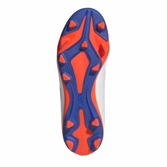 Adidas Copa Pure 2 Club Fxg J Firm Ground Football Boots Boys Adidas Copa Pure 2 Club Fxg J Firm Ground Football Boots Boys