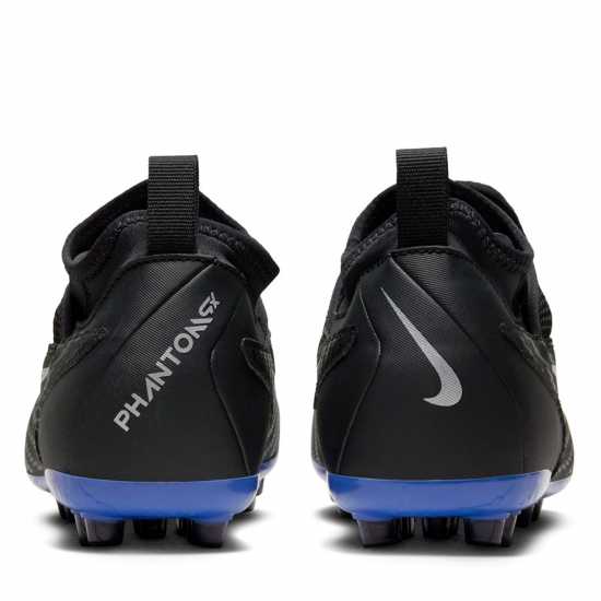 Nike Phantom Gx Academy Artificial-Grass Football Boot Childs
