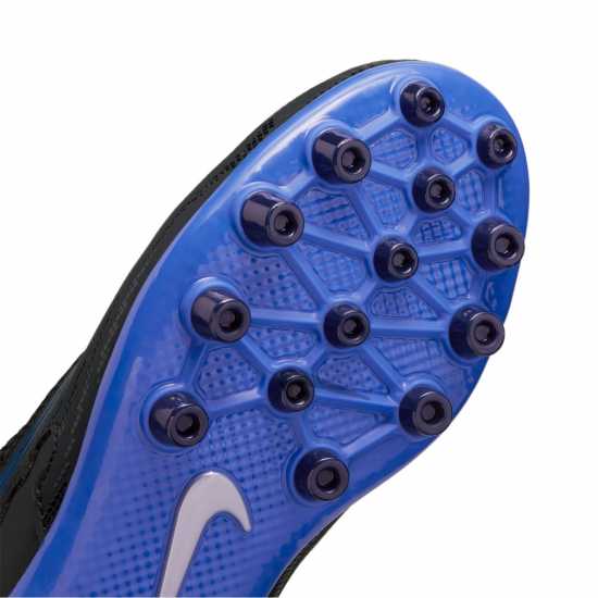 Nike Phantom Gx Academy Artificial-Grass Football Boot Childs