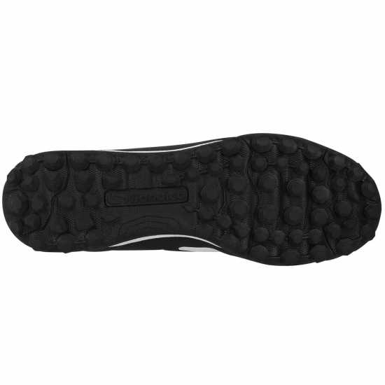 Sondico Детски Футболни Стоножки Strike Astro Turf Trainers Juniors  Детски футболни бутонки