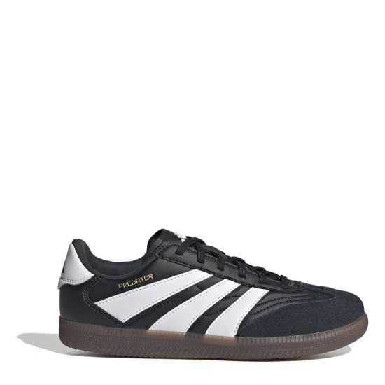 Adidas Predtr Frstyl Ch99  
