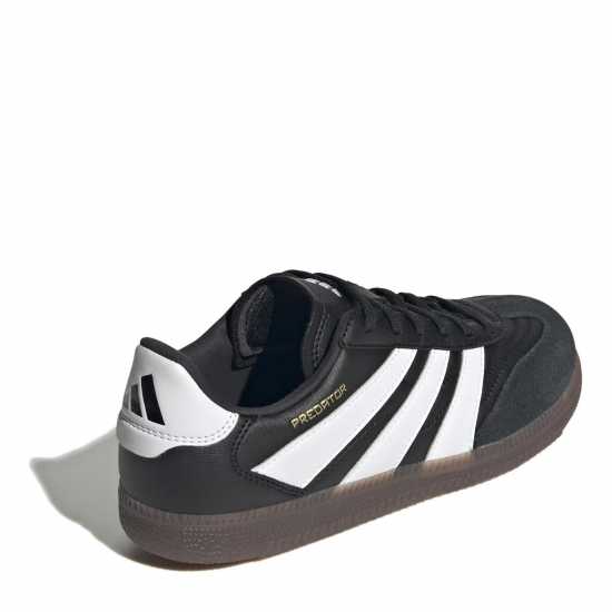 Adidas Predtr Frstyl Ch99  