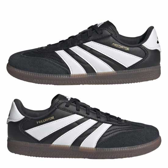 Adidas Predtr Frstyl Ch99  