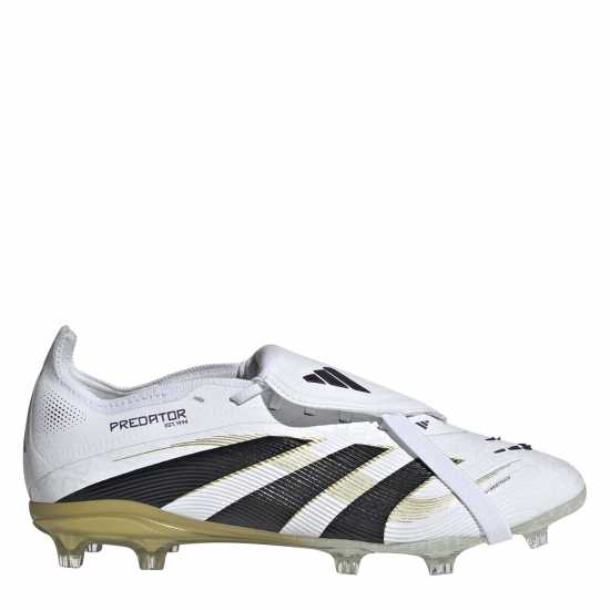 Adidas Pred Elt Ft F Ch99 Adidas Pred Elt Ft F Ch99