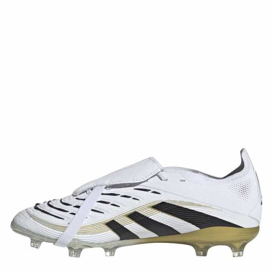 Adidas Pred Elt Ft F Ch99 Adidas Pred Elt Ft F Ch99