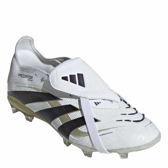 Adidas Pred Elt Ft F Ch99 Adidas Pred Elt Ft F Ch99