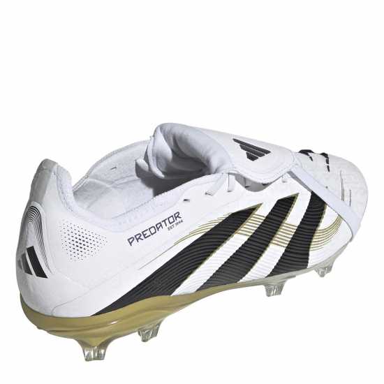 Adidas Pred Elt Ft F Ch99 Adidas Pred Elt Ft F Ch99