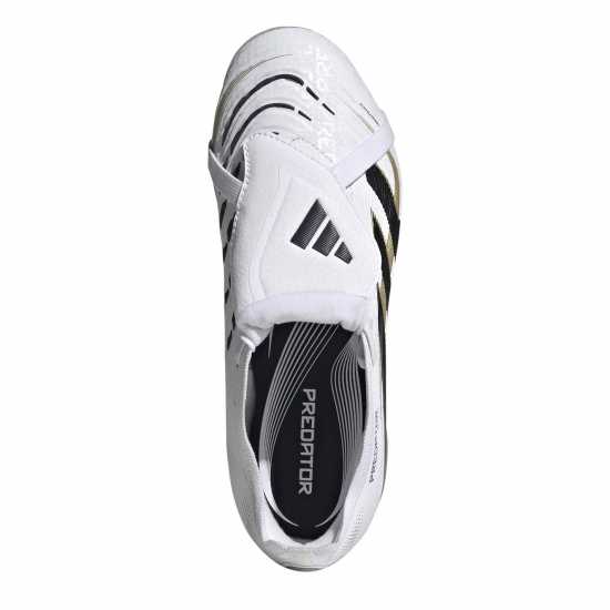 Adidas Pred Elt Ft F Ch99 Adidas Pred Elt Ft F Ch99