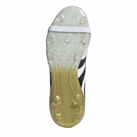 Adidas Pred Elt Ft F Ch99 Adidas Pred Elt Ft F Ch99