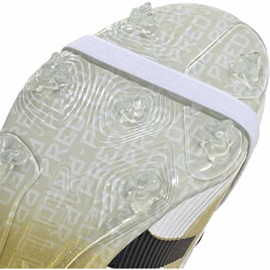 Adidas Pred Elt Ft F Ch99 Adidas Pred Elt Ft F Ch99