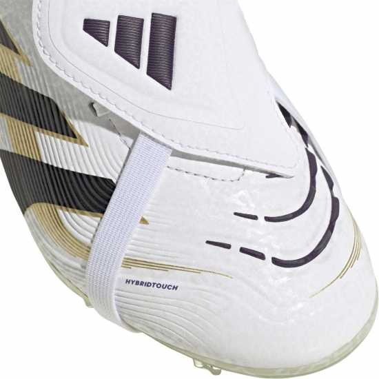 Adidas Pred Elt Ft F Ch99 Adidas Pred Elt Ft F Ch99