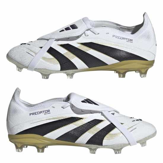 Adidas Pred Elt Ft F Ch99 Adidas Pred Elt Ft F Ch99