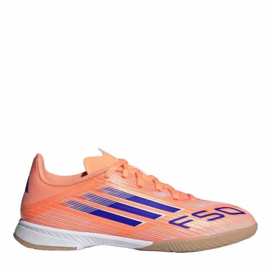 Adidas F50 Leag In J Ch99 Adidas F50 Leag In J Ch99