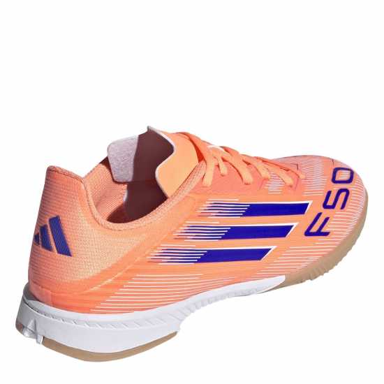 Adidas F50 Leag In J Ch99 Adidas F50 Leag In J Ch99
