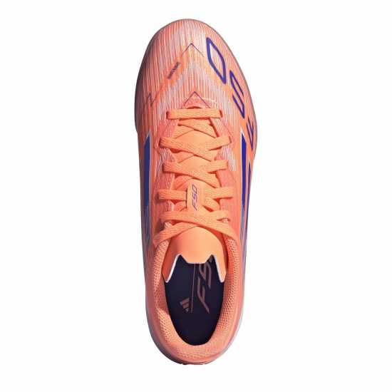 Adidas F50 Leag In J Ch99 Adidas F50 Leag In J Ch99