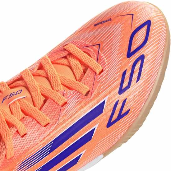 Adidas F50 Leag In J Ch99 Adidas F50 Leag In J Ch99