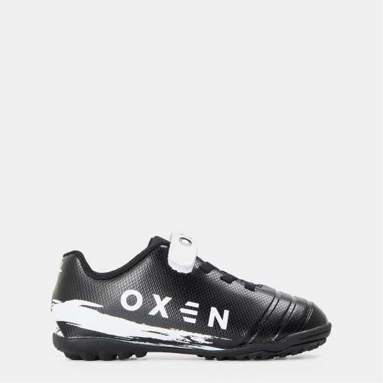 Kids' Ox Mini Viper Astro Turf Football Boots Kids' Ox Mini Viper Astro Turf Football Boots