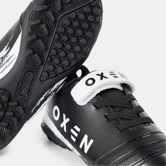 Kids' Ox Mini Viper Astro Turf Football Boots Kids' Ox Mini Viper Astro Turf Football Boots